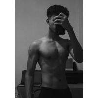 Image of Ledis only listing image