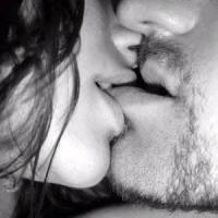 Image of Ladies Only listing image