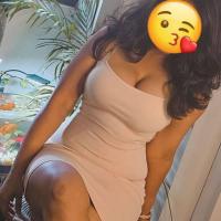 Image of ✅️VVIP CAM SHOW✅️ listing image