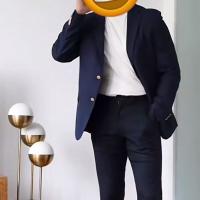 Image of Only For Girls Ladies and Womens listing image