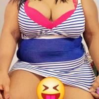 Image of 🥰👙𝐖𝐈𝐓𝐇 𝐅𝐀𝐂𝐄 𝐋𝐈𝐕𝐄 𝐂𝐀𝐌 𝐒𝐇𝐎𝐖👙👙👙 ඔයා කැමතිම විදියට GIRL FRIEND ගෙන වගෙ පිස්සු හැදෙන විදියට ඔයාට යනක්ම්ම 🥰👙🥰👙❤️Verifid Ad ✅ listing image