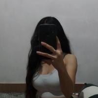 Image of Full Service 👉Cute, Sexy And Young Girl📍 Pelawatte💋 6000/- listing image