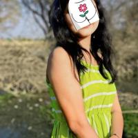 Image of 🟩💓✨Lihanya ✅ Cam girl 🟩✨ආදරෙන් එකතු වෙන්න ❤️ listing image