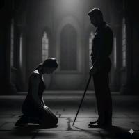 Image of BDSM master/dom for females only listing image