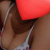 Image of ♥️ Hot & Sweet Live cam shows♥️♥️♥️ listing image