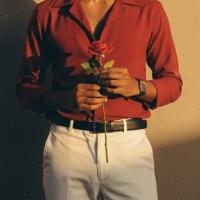 Image of for girls and ladies) - මෙය කාන්තාවනට හා තරුණියන්ට පමණි listing image