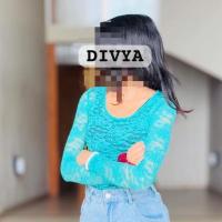 Image of NEW TEEN GIRL 22 YEARS OLD 🤍🥀 listing image