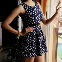 Image of Private Apartment listing image