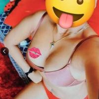 Image of Sithu ❤️ Genuine Hot Live Cam Show ❤️❤️ listing image