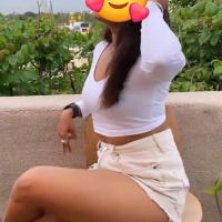 Image of 🌹🌹Full service and cam show A.n.l 👍 colombo Area visit 👍♥️♥️ Location: Colombo Girls Personal  301 Views  1 day ago  Like  Save  Share Rs. 10,000.00  0 Likes listing image
