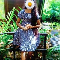 Image of Hot and teen girl 5500 kaduwela,malabe, full  service 🤗 listing image