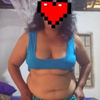 Image of NETHU FULL SERVICE RS.4000/= listing image