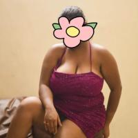 Image of 💋🌹🌻❤️  NURU & FULL SERVICE KIRIBATHGODA , KADAWATHA , HUNUPITIYA , KELANIYA , MAKOLA listing image