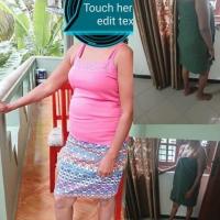 Image of 👸 CHAMILA 👸 6000/=🚩 හබරාදුව උනවටුන ගාල්ල අහන්ගම 🚩 listing image