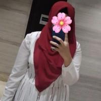Image of 🌸Hi am RIZNA 🌸24 years old (unmarried muslim girl ) 🌸 6000/- only 🌸 Full service 📞0757098517 🦋 Dehiwala, Mount Laivinia, Wellawaththa, Rathmalana, My private place listing image