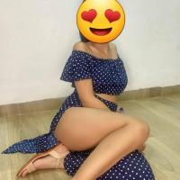 Image of ☘️Wallawatta / Bambalapitiya full service 5000/= Apartment ♻️ listing image