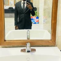 Image of HOT BOY listing image