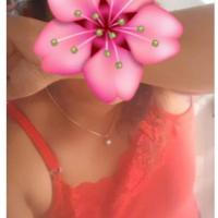 Image of 5000💁‍♀️ VIP SERVICE 🧏‍♀️ maharagama pamunuwa listing image