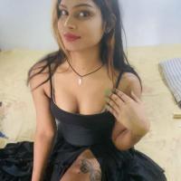 Image of Beautiful Shemale Rishi Full Service And Live Cam Show Available ❤️ listing image