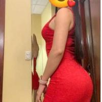 Image of 🔥 Dehiwala,   wellawatta, bambalapitiye , Kollupitiya, 🌹Hot & sexy Teen chubby Girl🌺🏢My Privet apartment listing image