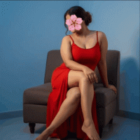 Image of 🌼SEXY LIVE CAM SHOW  NEW GIRL TAMIL AND SINHALA🌼 listing image