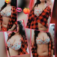 Image of 💦💥GENUINE CAMSHOW💥💦 එකිනෙකට වෙනස් සුපිරිම පැකේජ් රැසකින්  Site එකේ ඉන්න හොදම CamShow කෙල්ල.. 💥🫦🔥🥰💦 listing image