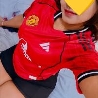 Image of 👋 Hi Sweetheart මමයි ඔයාගේ sexy fantasy girl, 💖 🌹 💦  Private Personal Seduction 😘 listing image