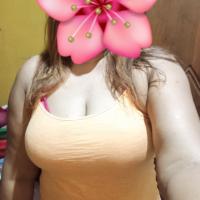 Image of ❇️❇️Hot Live Cam Show And Voice Fun ❇️❇️ listing image