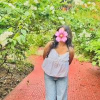 Image of 🟩💓✨Lihanya ✅ Cam girl 🟩✨ආදරෙන් එකතු වෙන්න ❤️ listing image