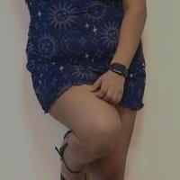 Image of 🧚‍♂️CHATHU 💗7000/=🚩 හබරාදුව උනවටුන ගාල්ල අහන්ගම 🚩 listing image