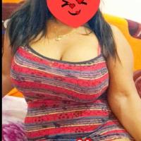 Image of 🥰👙𝐖𝐈𝐓𝐇 𝐅𝐀𝐂𝐄 𝐋𝐈𝐕𝐄 𝐂𝐀𝐌 𝐒𝐇𝐎𝐖👙👙👙 ඔයා කැමතිම විදියට GIRL FRIEND ගෙන වගෙ පිස්සු හැදෙන විදියට ඔයාට යනක්ම්ම 🥰👙🥰👙❤️Verifid Ad ✅ listing image