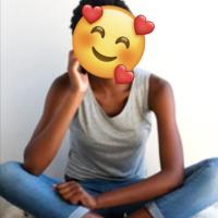 Image of TAMIL GIRL 🌼MADU 🌼5000/= B2B🌼 ඇතුලු කෝට්ටේ දියත රාජගිරිය 🌼 அதுல் கோட்டை தியத்த பூங்கா ராஜகிரிய listing image