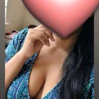 Image of 📸👉 MY CAM SERVICE DETAILS 👈📸 listing image