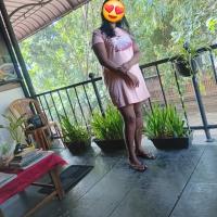 Image of BEAUTIFUL GIRL FULL SERVICE listing image