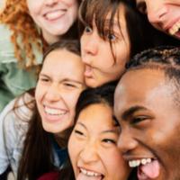 Image of 🌏 INVITATION FOR GENUINE STRONG MALE PARTNERS✨ listing image