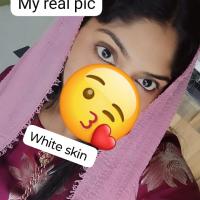 Image of 💐New Muslim Girl Genuine Cam Show💯 listing image