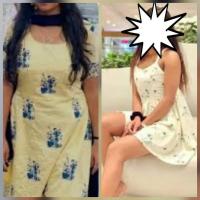 Image of Sinhala And Tamil Hot 2 Girls Full Service 🌷 listing image