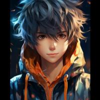 Image of 🍃For Girls only listing image