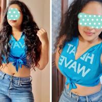 Image of 💥 With face live Cam show & capal show 💥 listing image