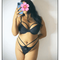 Image of GENUINE LIVE CAM SHOW ❤️ listing image