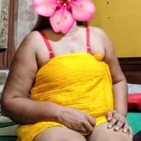 Image of ❇️❇️Hot Live Cam Show And Voice Fun ❇️❇️ listing image