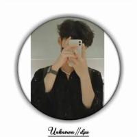 Image of Girls And Aunties ❤️🫶 listing image