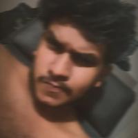 Image of Only girl ...21 wayasa colombo avata meet ok ....sex chat ok listing image