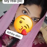 Image of 💐New Muslim Girl Genuine Cam Show💯 listing image