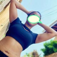 Image of 🧚With face full open live show 🧚 listing image