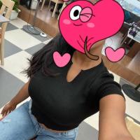 Image of මාෂි Athurugiriya Full service listing image