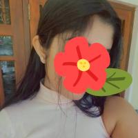 Image of Lesbion massage with full services listing image