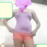 Image of ඇවිත් බලන්න ආදරයන් වැඩේ කරලා දෙනවා listing image