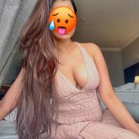 Image of 🌹💋🪄  KOLLUPITIYA APARTMENT ROOM  එන්න ඇත්තම PHOTO දාලාතියෙන්නේ FULL SERVICE 6500 MY REALLY PHOTO 🪸🎀 listing image