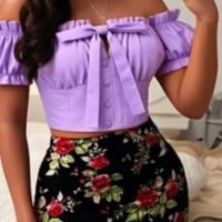 Image of 💁Hi Gentleman 🙋❤️ listing image